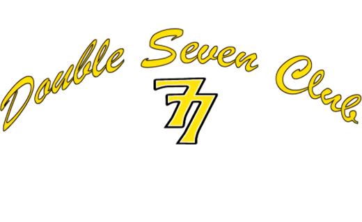 Double Seven Club