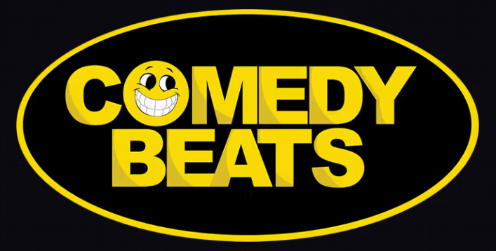 Comedy Beats