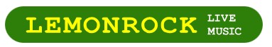 Lemonrock