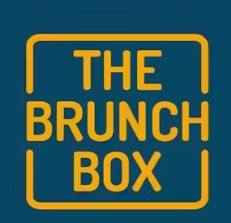 The Brunch Box