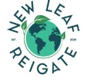 New Leaf Reigate